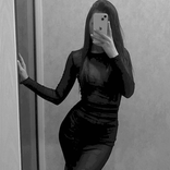26153690 avatar