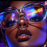 26162346 avatar