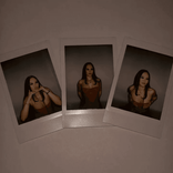 261jade avatar