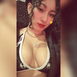 26207435 avatar
