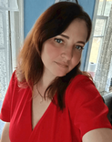 26238020 avatar