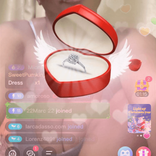 26315146 avatar