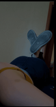 26327423 avatar