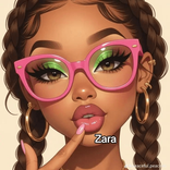 26343057 avatar