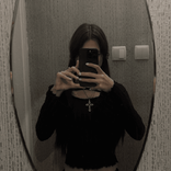 26345605 avatar