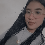 26373091 avatar