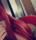 26415721 avatar
