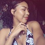 26443378 avatar