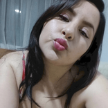 26443938 avatar