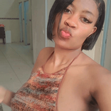 26446055 avatar