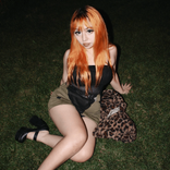 26455344 avatar