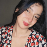 26473548 avatar