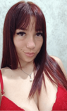 26539869 avatar