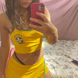 26549501 avatar