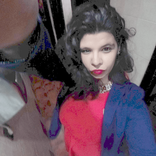 26556410 avatar
