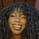 26562321 avatar