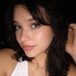 26566506 avatar