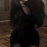 26583842 avatar