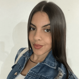 26605151 avatar