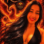 26605839 avatar