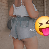 26676566