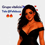 26681189 avatar