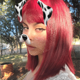 26687831 avatar