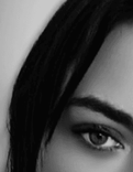 26694351 avatar