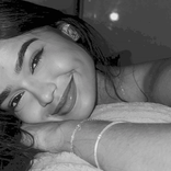26699567 avatar