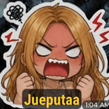 26729370 avatar