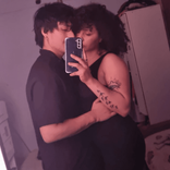 26738917 avatar