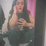 26756133 avatar