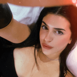 26772199 avatar