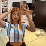 26782385 avatar