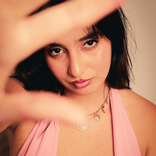 26784070 avatar