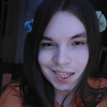 26832017 avatar