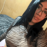 26885944 avatar