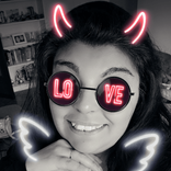26923034 avatar