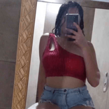 26939346 avatar