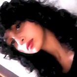 26963302 avatar
