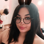 26981429 avatar