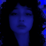26999840 avatar