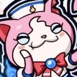 26nene_0