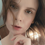 27008462 avatar