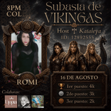 27042603 avatar