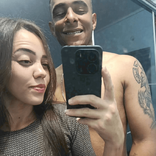 27055231 avatar