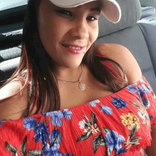 27101737 avatar