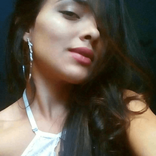 27125581 avatar