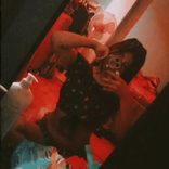 27204262 avatar