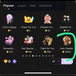 27213541 avatar